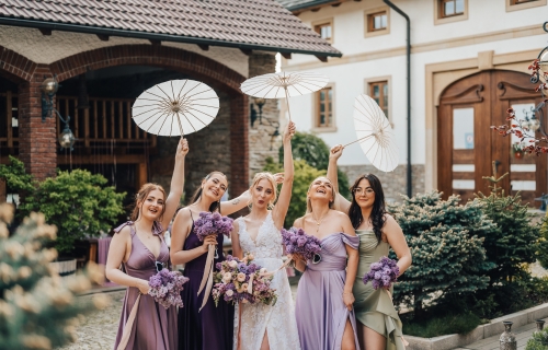 Svatojakubský pivovar