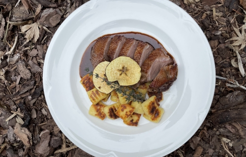 Svatojakubský pivovar