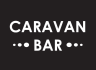 CARAVAN BAR