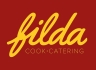 Filda cook.catering