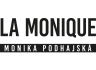 La Monique - Monika Podhájská