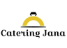 CATERING JANA (catering a koordinace s Janou)