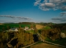 Hotel Líšenský Dvůr