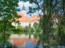 Treasure Hunt Telč