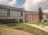 EA Business Hotel Jihlava