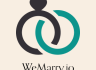 WeMarry.io