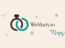 WeMarry.io