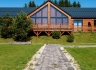 Marta