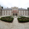105.jpg