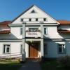 180.jpg
