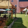 3109.jpg