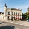 fotohoteljelinkovavila (1).jpg