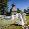Bára&Filip_full_334.jpg