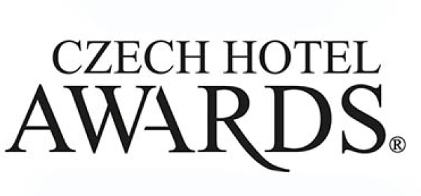 Czech Hotel Awards 2018