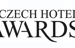 Czech Hotel Awards 2018