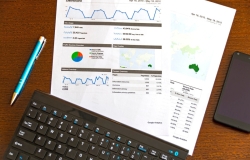 Statistiky v cestovním ruchu - proč jsou důležité?