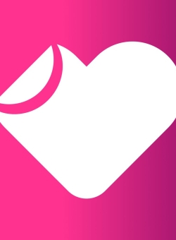 Events Mate Apps s.r.o spravující projekt WeddMate