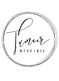 Tamver weddings