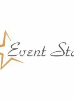 Event Star