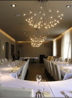 Hotel Peppino Pacov