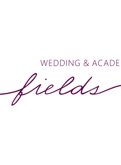Wedding Academy Fields