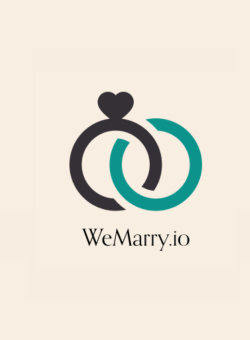 WeMarry.io
