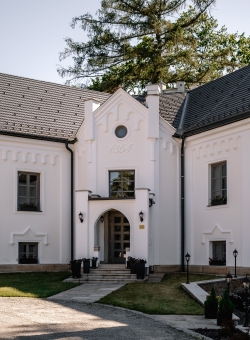 Kvasetice