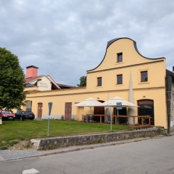 Hotel Antoň