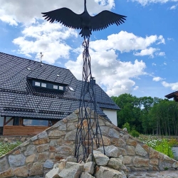 Obora Košetice