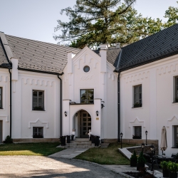 Kvasetice