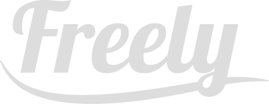 freely logo